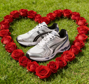 Zapatillas Deportivas Casuales de Baloncesto Transpirables Color Verde Bosque con Logotipo Personalizado y Nuevo Diseño para Unisex - Product Image 1