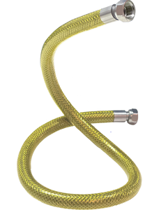 Thượng Hải sansheng 300 loạt ống dẫn khí nóng bán CE/Hàn PVC tráng cho nhà bếp nhà vệ sinh với uốn/cắt dịch vụ - Product Image 3