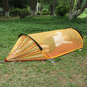 Utdoor-Ports est ENT amamping leeping AG anganging amammock - Product Image 3