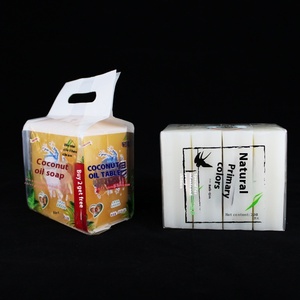 Biologische Wasserij Geit Melk Zeep Bar <span class=keywords><strong>Baby</strong></span> Veilige Waszeep Natuurlijke <span class=keywords><strong>Baby</strong></span> Zeep Zeep Voor Het Wassen Van Kleding En Huid - Product Image 6