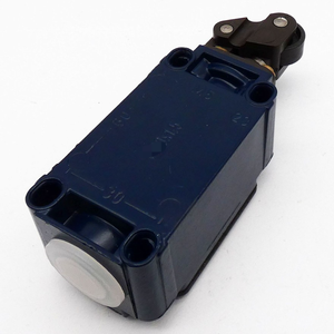 Novo Original Pronto 335-02z-M20 1167776 Controlador de Programação PLC para Automação Industrial em Armazém - Product Image 1