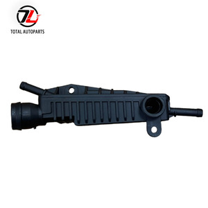 HOCHWERTIGE Motoransaugrohr-Heizleitung OEM 036121188B 036 121 188B für Po-<span class=keywords><strong>lo</strong></span> Go-lf Se-at - Product Image 2