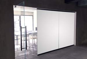 LF54-SSO منتجات ديكور منتجات جديدة طباعة ثابتة لنوافذ المنازل والمكاتب، طبقة فينيل زجاجية، طبقة زجاجية للخصوصية - Product Image 5