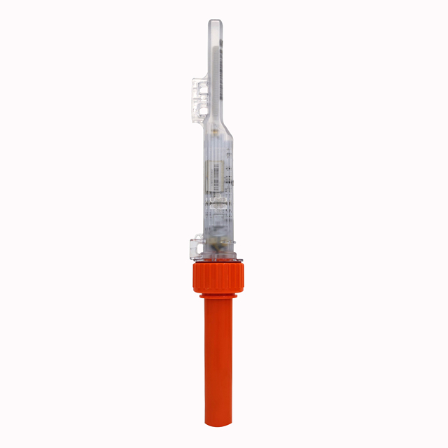 Sandemarine B500 Personal Locator Beacon Smart AIS MOB GPS Target Tracking Marine Supplies