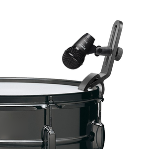 <span class=keywords><strong>ชุด</strong></span>ไมโครโฟนกลองมืออาชีพ MI7-XLR โลหะทั้ง<span class=keywords><strong>ชุด</strong></span> <span class=keywords><strong>ราคา</strong></span>ประหยัด 7 ชิ้น สำหรับบันทึกเสีย<span class=keywords><strong>ง</strong></span>กลองและเครื่องเพอร์คัชชัน - Product Image 5