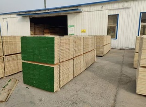 <span class=keywords><strong>Tablones</strong></span> <span class=keywords><strong>de</strong></span> Construcción Estándar Australianos LVL, <span class=keywords><strong>Tablones</strong></span> LVL para Andamios, para Construcción Estructural - Product Image 5