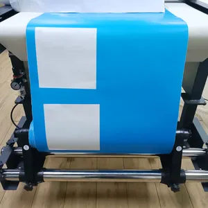 Plotter de corte/máquina de corte de adesivos/cortador plotter de vinil com função de corte de contorno, melhor preço