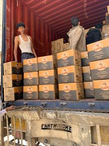 <span class=keywords><strong>Colle</strong></span> de construction <span class=keywords><strong>en</strong></span> néoprène à faible odeur, sans clou, écologique, à base de chloroprène, <span class=keywords><strong>pour</strong></span> l'installation de panneaux de <span class=keywords><strong>bois</strong></span> et de plinthes intérieurs - Product Image 3