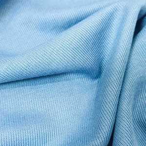 Textile de bambou personnalisé, remplace le tissu organique en coton pour les vêtements de bébé, 1000 ml - Product Image 6