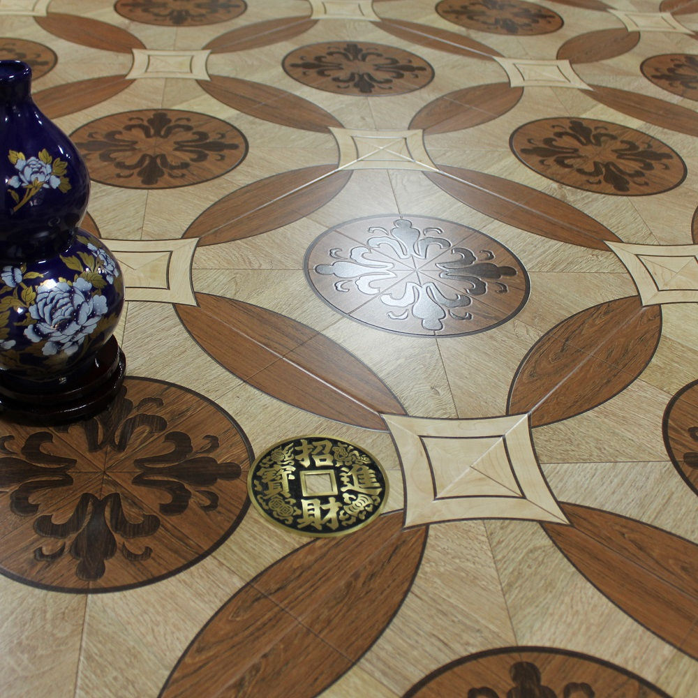 931 wax sealing waterproof 12mm, free shipping; 1㎡