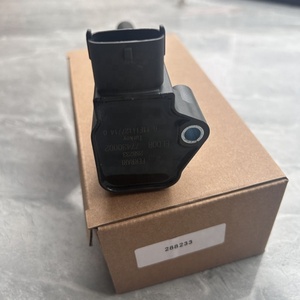 OEM 288233 bobinas de encendido para <span class=keywords><strong>Ghibli</strong></span>, Levante, Quattroporte motor 3,0 <span class=keywords><strong>V6</strong></span> fábrica al por mayor - Product Image 4