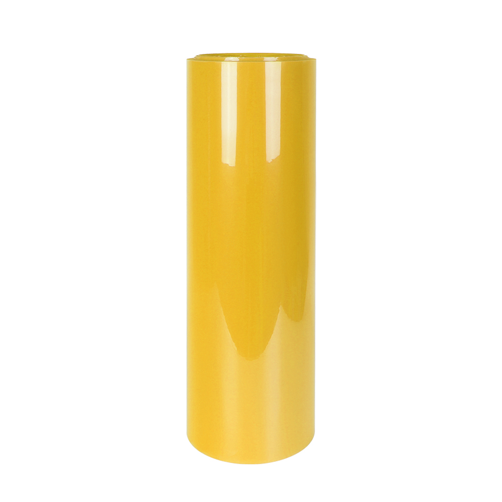 Q003 jaune