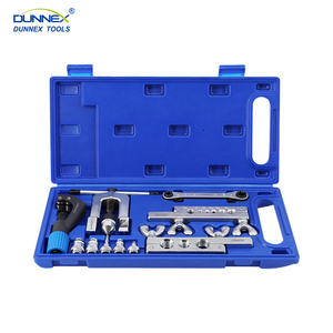 <span class=keywords><strong>ชุด</strong></span>อุปกรณ์ทำด้วยมือสำหรับแอร์คอนดิชั่นเนอร์ CT-278,<span class=keywords><strong>ชุด</strong></span>เครื่องมือย้ำท่อ<span class=keywords><strong>ทองแดง</strong></span> - Product Image 3