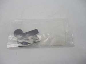 Plc 577256 <span class=keywords><strong>Azm161</strong></span> Nsmp pour produit sous garantie - Product Image 2