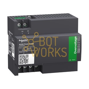 Schneider Electric LV454443 - Nuovo - Product Image 1