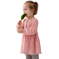 Robe personnalisée pour filles, commande en gros, plus de 50 couleurs, échantillon en 7 jours |   En stock |   Usine OEM Foshan