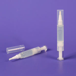 Gel Oral de Azafrán Natural para el Cuidado de las Encías, Antiinflamatorio, Alivio del Dolor, Reduce la Hinchazón, Repara el Tejido Gengival y las Úlceras Bucales - Product Image 1