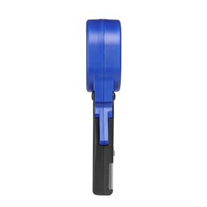 Xtester-ETCR2000B + Chống cháy nổ loại kẹp Trái Đất kháng Tester mặt đất kẹp Meter 009 - Product Image 4