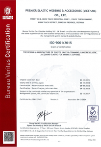 Nueva correa plana de nailon Jacquard de diseño personalizado, cinta de gran oferta de alta calidad para uso en zapatos de ropa con logotipo personalizado - Product Image 4