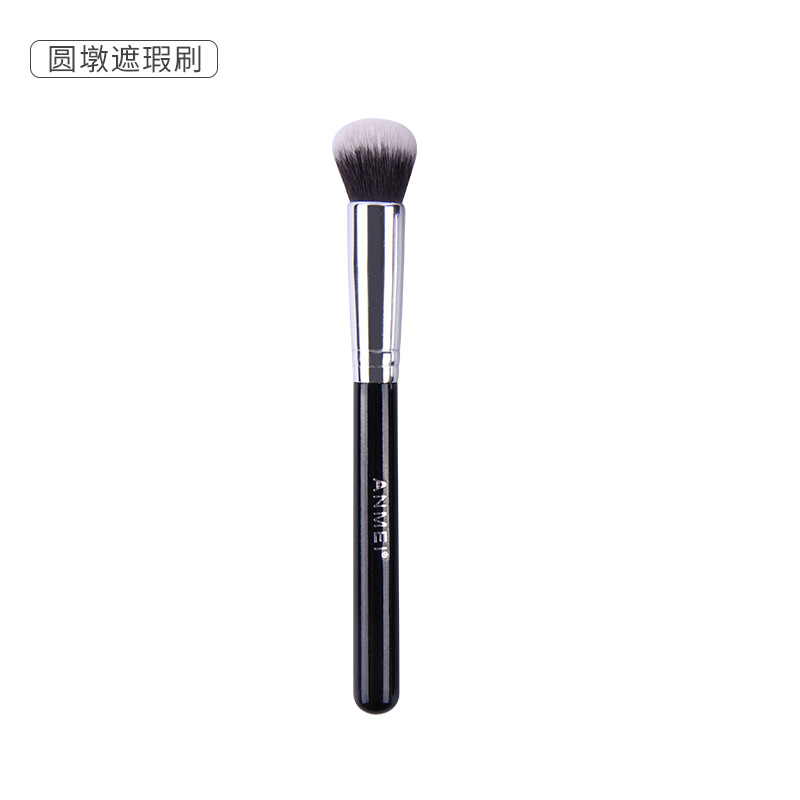 Pinceau correcteur Dun