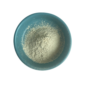 สารสกัดจากพืชโดยตรงจากโรงงาน อะโวคาโด ถั่วเหลือง สารสกัดที่ไม่สามารถทำให้เป็นน้ำมันได้ (ASU) ชนิดผง - Product Image 3