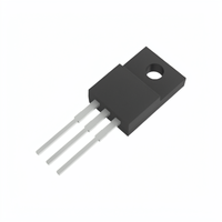 RB088T150HZC9 Electronics Component Original Diode Arrays TO-220-3 Full Pack
