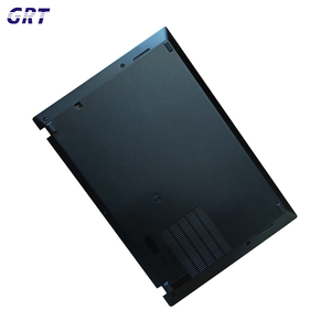 Funda de ordenador portátil para Lenovo ThinkPad T490S, cubierta inferior, OEM, negra, precio barato, buena calidad - Product Image 6