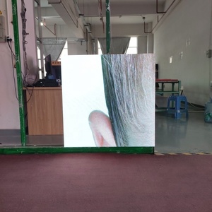 Китайский p4.81 наружный <span class=keywords><strong>xxx</strong></span> видео <span class=keywords><strong>hd</strong></span> полноцветный прокатный светодиодный экран для телевизора по акции - Product Image 4