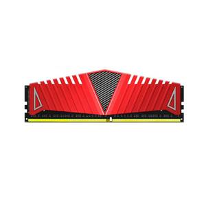 Z1 16GB DDR4 3600MHz PC4-28800 UDIMM 288Pin CL16 1.35V XMP 2.0 ฮีทซิงค์ไอซีดั้งเดิมหน่วยความจำสำหรับเล่นเกมเดสก์ท็อป - Product Image 2