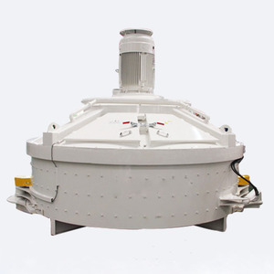 Máy trộn bê tông nhỏ Máy trộn bê tông di động đòi Tiền Chuộc Máy trộn bê tông - Product Image 2