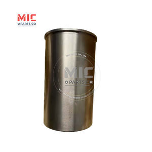 Juego de camisas de cilindro STD para Cummins A2300 A2300T 4900214 - Product Image 1