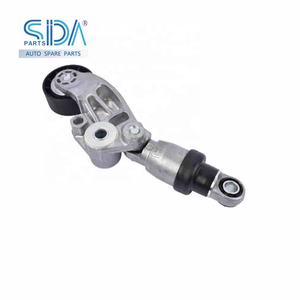 ตัวปรับความตึงสายพาน SIDA OEM S550-15980 สภาพใหม่ สำหรับรถยนต์ MAZDA 2 <span class=keywords><strong>3</strong></span> CX-<span class=keywords><strong>3</strong></span> ปี 2014-2019 - Product Image 6