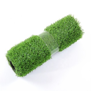 Hot Selling Reusable Faux Grass Table <strong>Runner</strong> Decor <strong>Outdoor</strong> Artificial Grass Table <strong>Runner</strong> for Wedding Birthday Banquet - Product Image 6