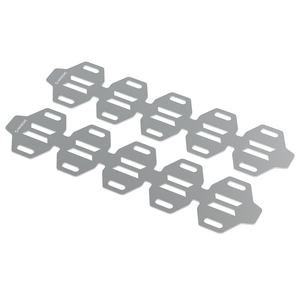 Garde de tuyau de tête d'échappement de moto NiceCNC pour <span class=keywords><strong>BMW</strong></span> R1250GS R1250RT <span class=keywords><strong>R1250R</strong></span> R1250RS 2018-2022 2023 - Product Image 6