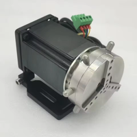 Pièces détachées pour machine de soudage au laser CS TEC YAG : Lampe au xénon, caméra CCD, axe rotatif et panneau de commande pour soudeurs 150W/200W/300W