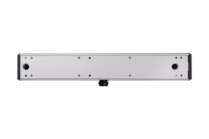 Direct Factory Price Modern Automatic Swing <strong>Door</strong> <strong>Opener</strong> 120kgs Capacity for Hotels Apartments Villas Motor Hospitals <strong>Garages</strong>