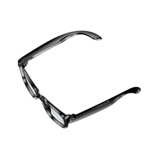Gafas Inteligentes OEM/ODM 2025 con Traducción IA en Tiempo Real, Operación Táctil, Cámara HD y Grabación de Reuniones, WIFI - Product Image 5