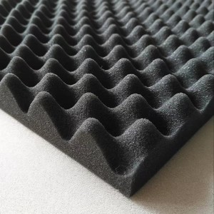 Panneau isolant thermique en mousse rigide de polyuréthane (PU) pour la construction, <span class=keywords><strong>toiture</strong></span>, mur, préservation de la chaleur, taille personnalisée - Product Image 5