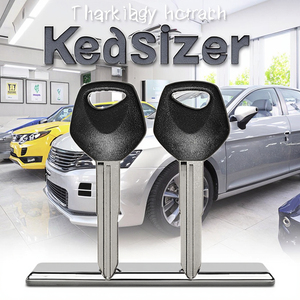 Xe Máy Key Trống Phụ Kiện Bán Buôn Cho Suzuki Sharp Mát Mẻ EN125-2 EN125-2A - Product Image 3