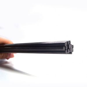 SHENYU แท่งคาร์บอนไฟเบอร์โพลิเมอร์ 3K ความแข็งแรงสูง น้ำหนักเบา ปรับแต่งได้ เหมาะสำหรับโดรน - Product Image 4