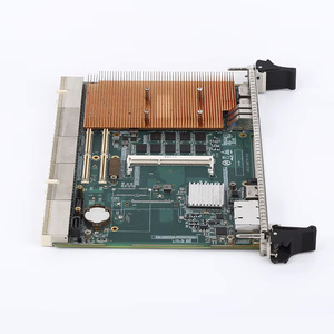चीन की नई निर्माता दोहरी चैनल औद्योगिक मदरबोर्ड कम कीमत क्वाड कोर मुख्य बोर्ड - Product Image 4