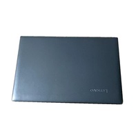 Kualitas Luar Biasa Zhaoyang K22-80 Core I3 I5 CPU Generasi ke-6 ke-7 Laptop 12 Inci Portabel Super Tipis Super Ringan