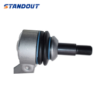 Bras de suspension inférieur avant gauche neuf 31106861157 pour BMW G30 G11 G12