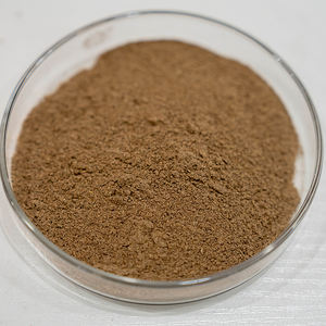 Mast Gewichts zunahme Rapid Growth Booster Vitamin Supplement Promoter für Schaf ziege Schwein Rinder Vieh Tierfutter zusatz - Product Image 4