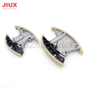 OE 059109225J комплект цепи ГРМ двигателя новые аксессуары для AUDI 1 2,7 TD1/<span class=keywords><strong>3</strong></span>,0 TD1 2004-2008 2,7 т/<span class=keywords><strong>3</strong></span>,0 Т газ 4,2 л 2004-2009 - Product Image 3