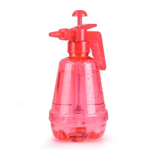 뜨거운 판매 물 Ballon 펌프 분무기 정원 분무기 500 풍선 - Product Image 3