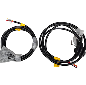 T50T25P Fast Charging Universal Power Cable Charger for DJI Agricultural <b>Drone</b> <b>Accessories</b> Protective for Plants - Product Image 4