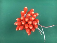 Dekorative Wasserdichte LED-Weihnachtsbaumbeleuchtung LED-Zug-Lichterkette DC12V Neon Pixel LED Funkelnde Lichter