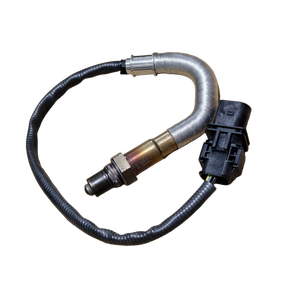 עבור bmw e81 e90 זרם החמצן o2 חיישן מצב חדש מספרים 11787569930 & 11787570104 - Product Image 6