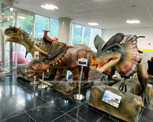 <span class=keywords><strong>Dino</strong></span> — équipement de dinosaure pour enfants, gamme t-rex de frocs sur les animaux, <span class=keywords><strong>parc</strong></span> des <span class=keywords><strong>Dino</strong></span> - Product Image 3